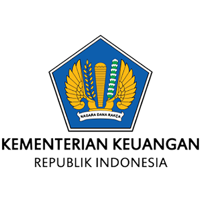 Kementerian Keuangan Republik Indonesia