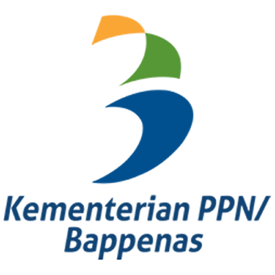 Kementerian PPN / Bappenas
