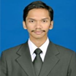 Indradarma Adiwiboowo