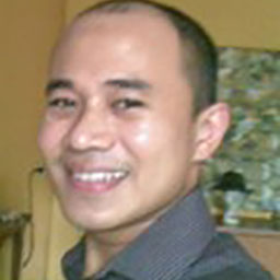 Al-Bahri Surya