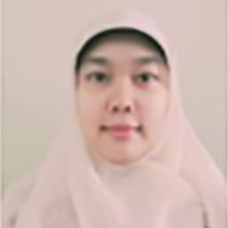 Dea Desita