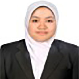Raisha Jauhar
